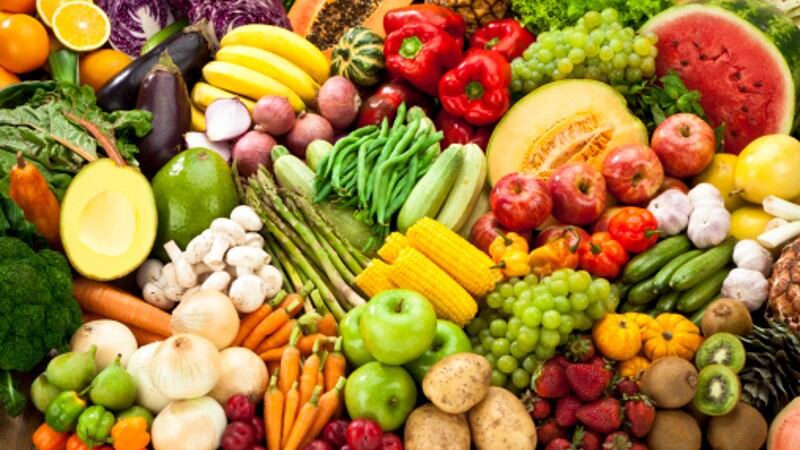 Positive-shifts-COVID-19-spurs-Oman-towards-more-sustainable-and-healthy-food-consumption.jpg