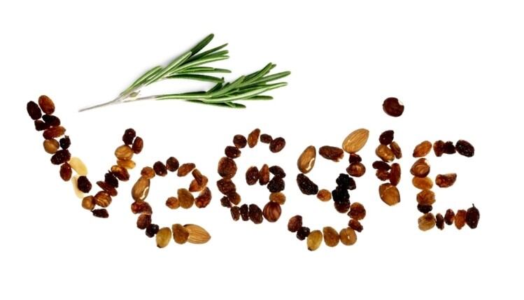 Asia-dominates-vegetarian-markets-but-understanding-local-factors-crucial-for-sales-success.jpg