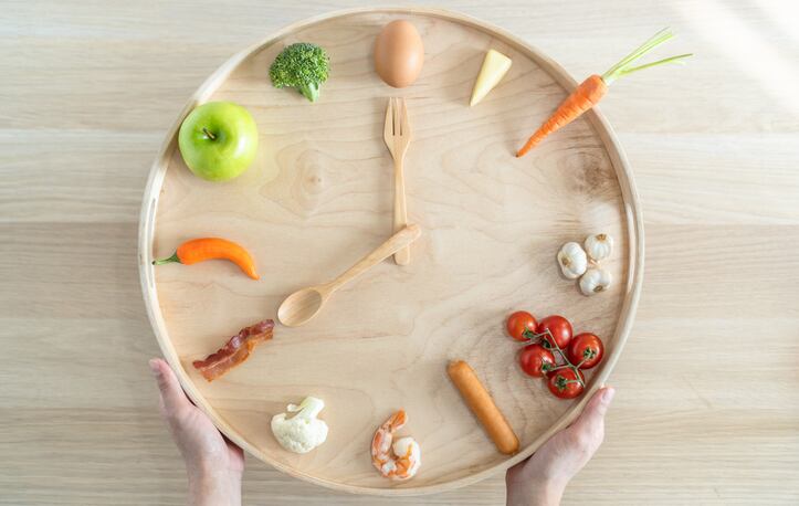 ‘Make the effective solution the easy solution’: How the industry can drive NPD to aid digestive and metabolic health  
