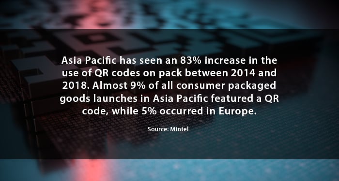 Infographic-1.png