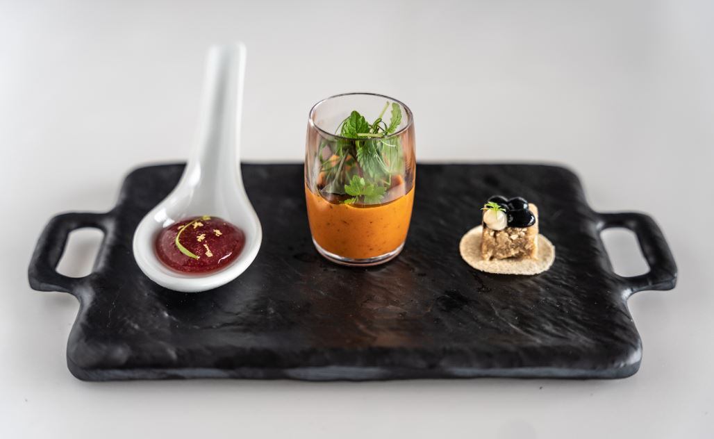 Shiok-Meats-unveils-world-s-first-cell-based-lobster-outlines-manufacturing-and-collaboration-plans.jpg