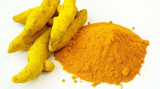Turmeric.jpg