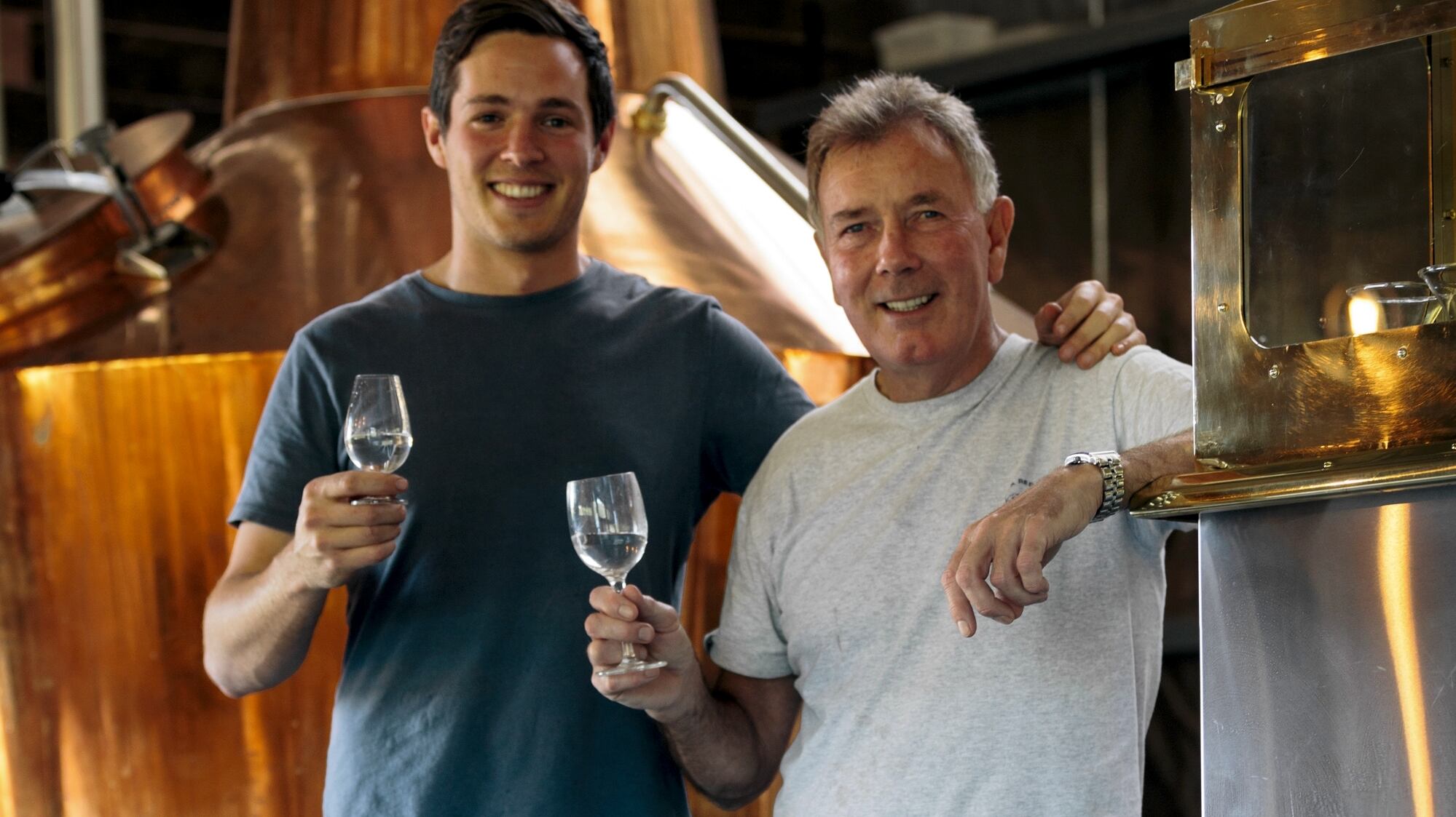 Co-Creaters-Eddie-Brook-Jim-McEwan-copy.jpg