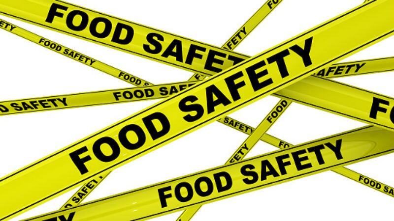 Safety First: Philippines alcohol poisoning, Aussie allergen alert, India food labelling and more feature in our round-up