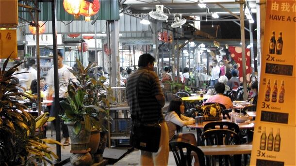 mamak.jpg