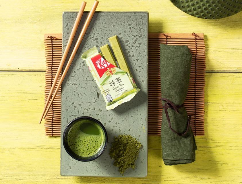 Matcha-move-Nestle-launches-limited-edition-KitKat-in-UAE-KSA-Kuwait.jpg