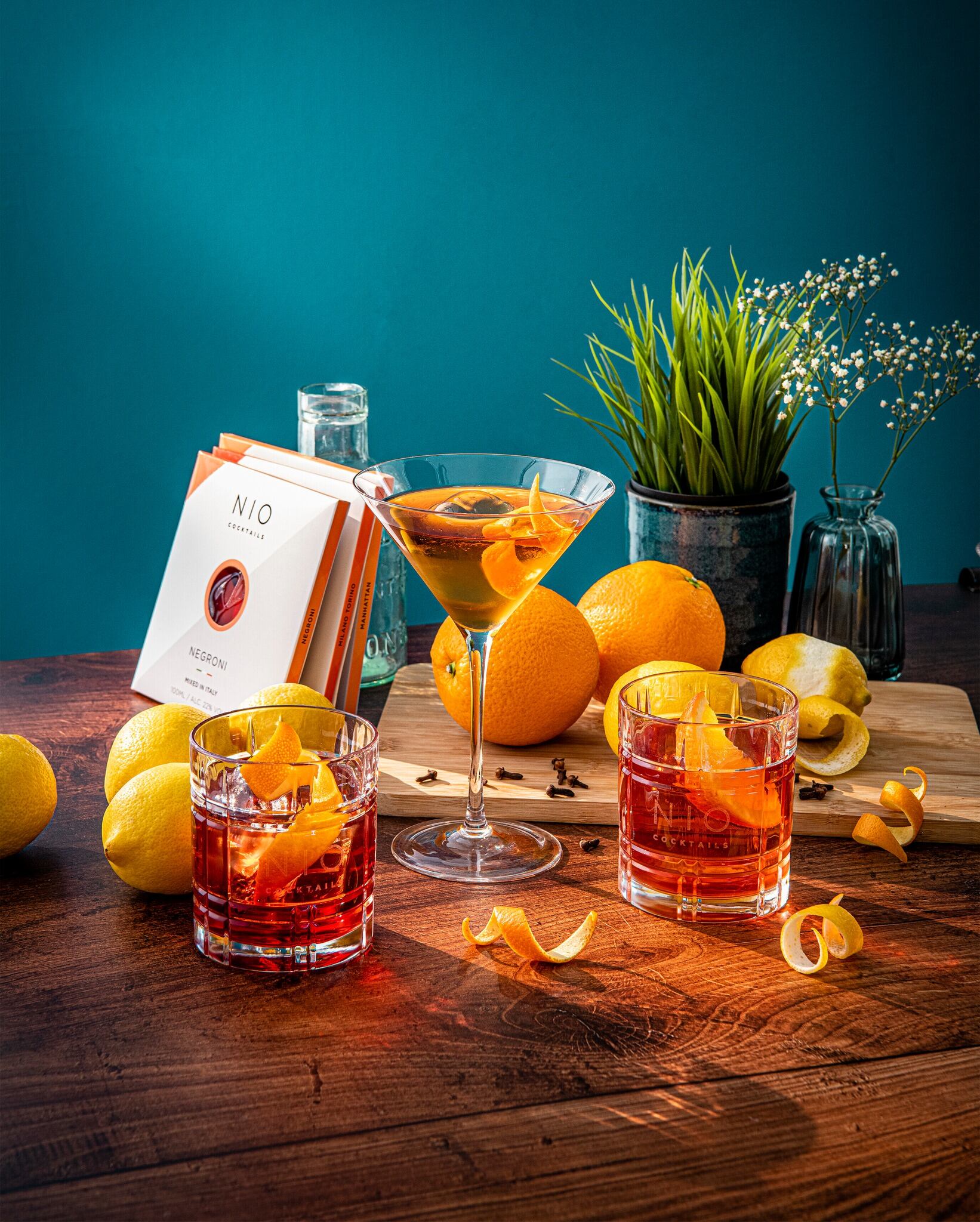 NIO-Cocktails.jpg