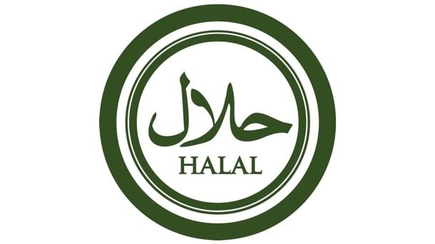 Singapore-retailer-targets-100-halal-groceries-across-island-in-the-next-year.jpg