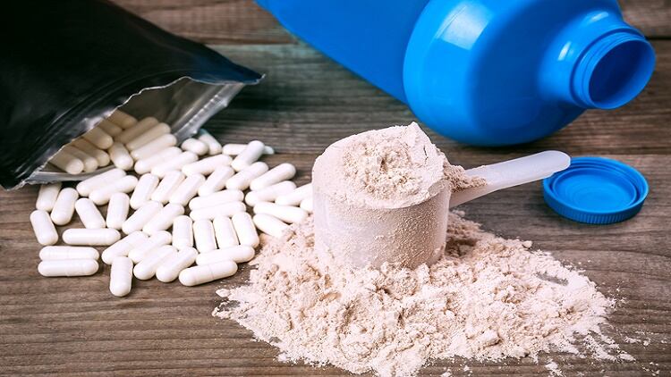 Aussie sports nutrition regulations: Industry urges regulator to assess impact and stem illegal imports
