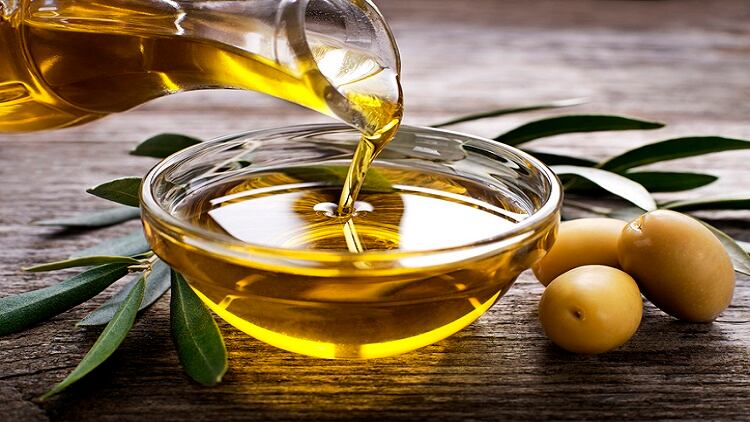 Oil opportunities: India’s FSSAI’s approval for function claims for edible oils good for nutra innovation – industry expert