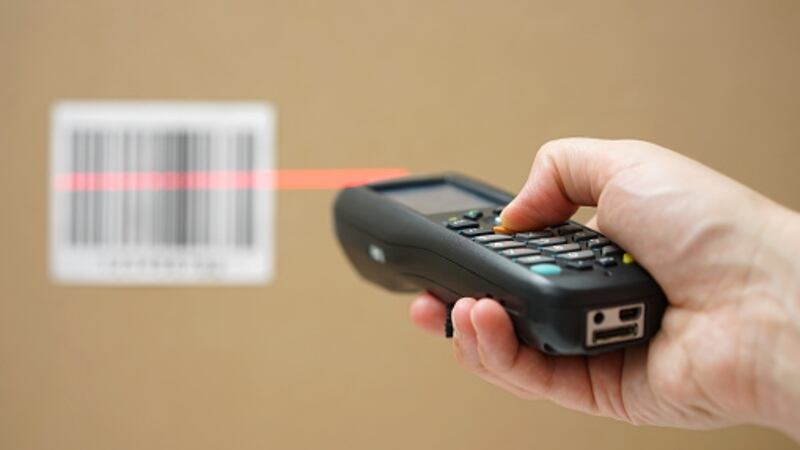 Picture-this-South-Korean-government-pilots-app-to-trace-food-safety-information-of-imported-products.jpg