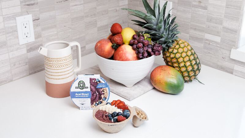 SAMBAZON-eyes-growth-opportunities-for-acai-products-in-Middle-East.jpg