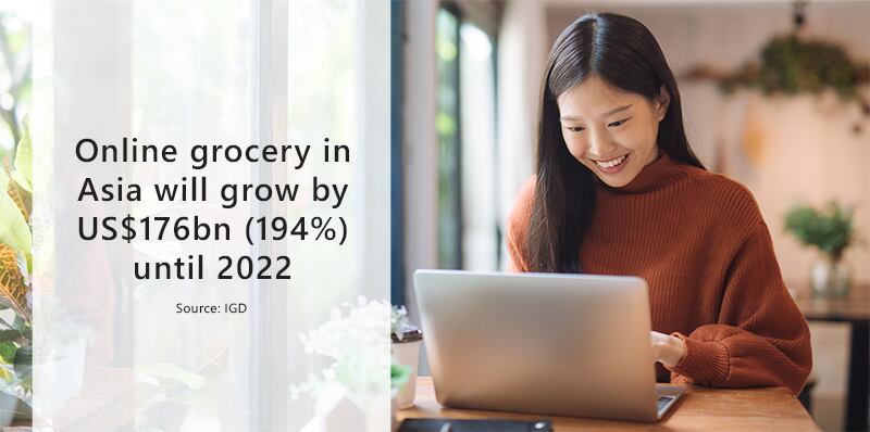 E-commerce-infographic-1.jpg