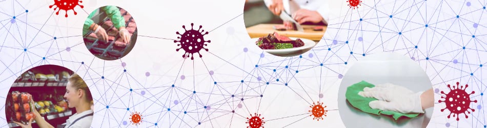 Monitoring-SARS-CoV-2-in-food-packaging-and-the-environment.png
