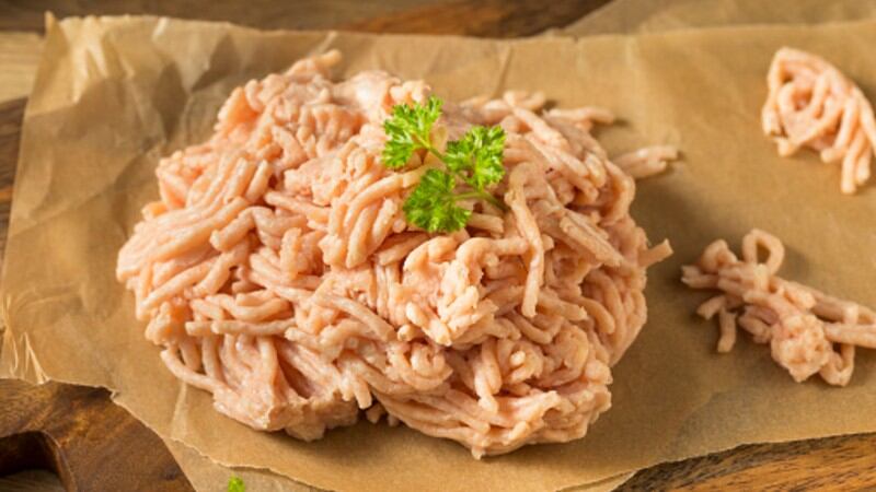 All Clear for cell-based: Indian firm pilots clean chicken mince with focus on price parity and acceptability
