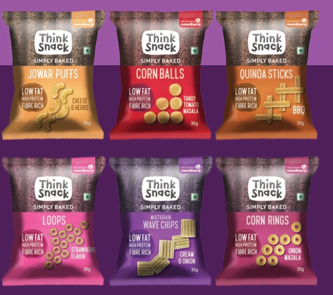 Seeds-to-snacks-Indian-agricultural-group-Namdhari-ventures-into-healthy-snacks-segment.png