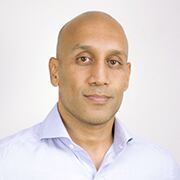 Mustafa Y. Koita