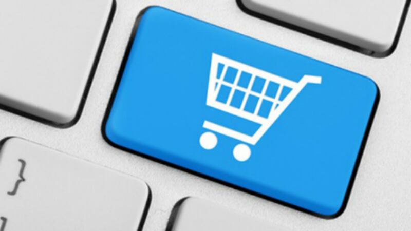 Selling to China via cross-border e-commerce: What food firms need to know