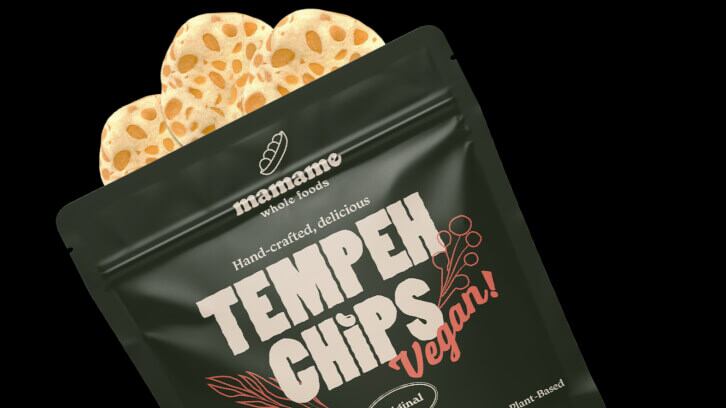 Mamame_tempeh_chips-optimized.jpg