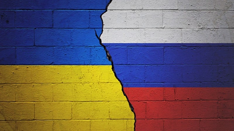 South-Korea-seeks-alternative-grain-strategies-to-prevent-shortages-due-to-Russia-Ukraine-conflict.jpg