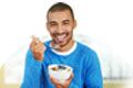 15 Insights into the personalized nutrition market 