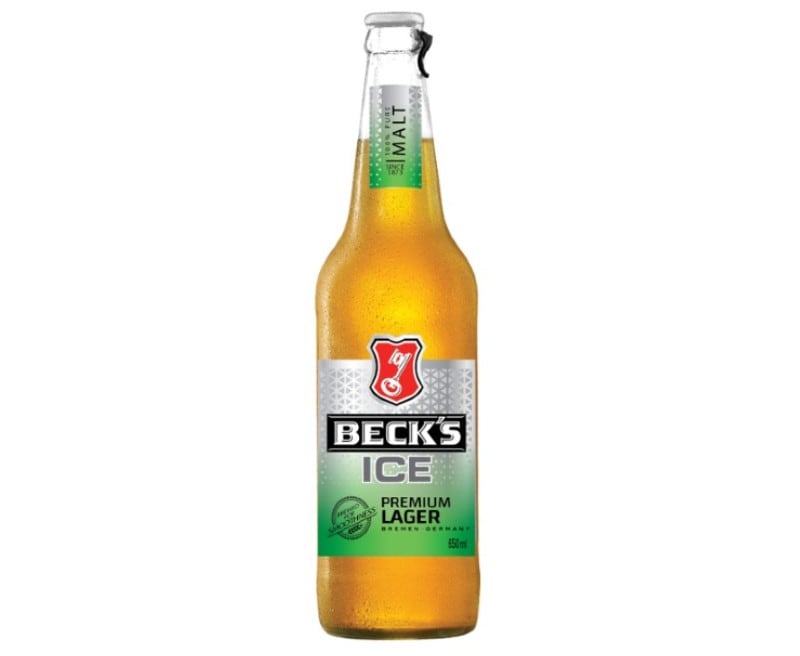 Dual-positives-AB-InBev-s-super-mild-beer-in-India-to-boost-low-and-no-alcohol-portfolio-while-adapting-to-local-regulations.jpg