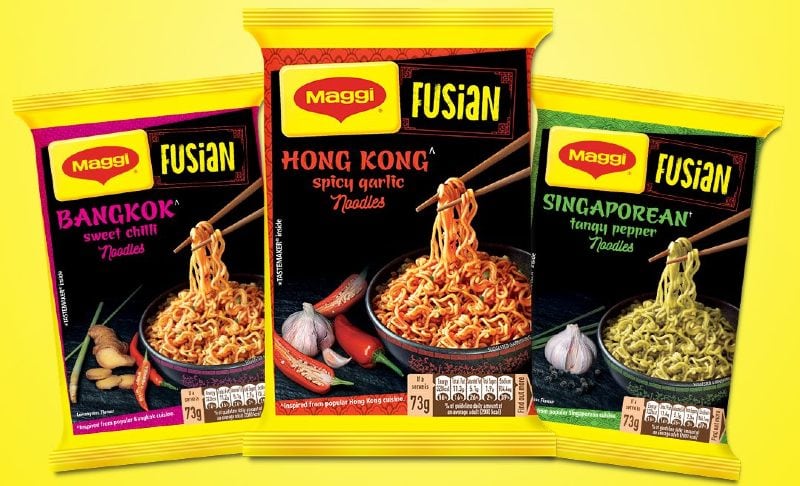 Nestle-India.jpg