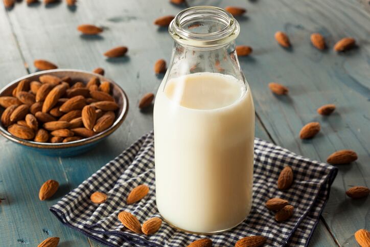 ‘Kaizen’ in action: Indonesian nuts producer expands into jams and milk