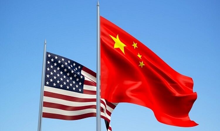 US farmers set to benefit from China tariff cuts
