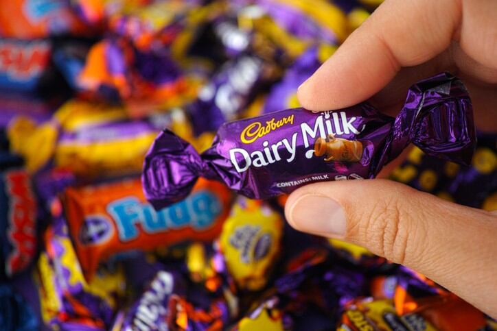 Mondelez-begins-operations-in-Bangladesh-as-it-celebrates-70-years-of-business-in-India.jpg