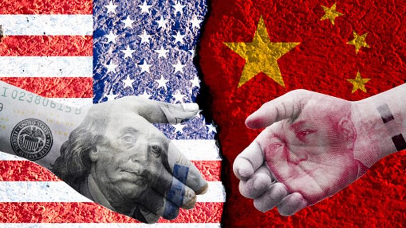 ‘Normalisation in sight’: What a Biden administration means for US-APAC food trade and relations