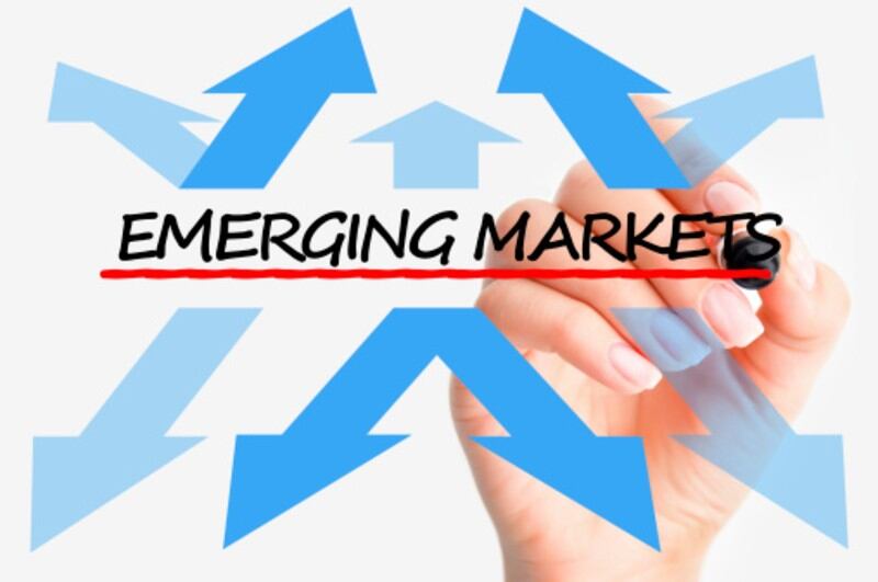 Major brands’ 2021 focus: Yili, Mars Wrigley and Heineken on their 2021 markets to watch