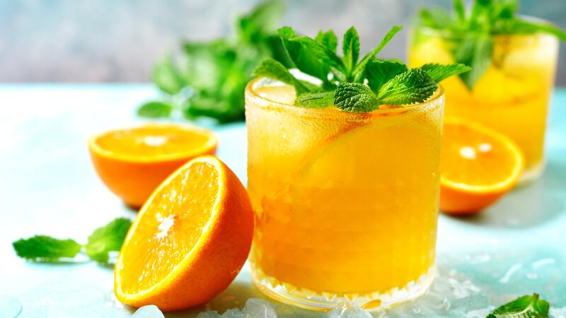 Consumers-willing-to-pay-a-premium-for-low-to-no-alcohol-beverages.jpg