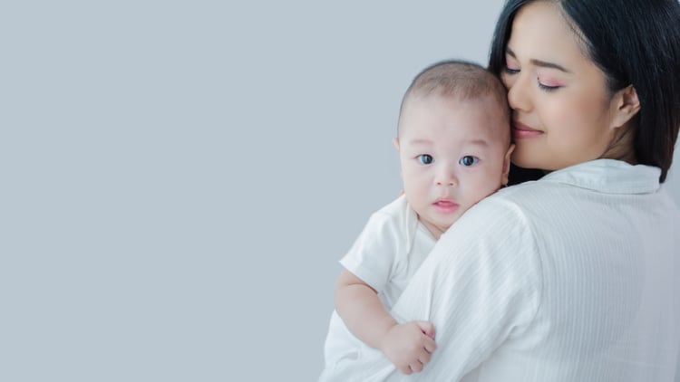 Children’s health focus: BY-HEALTH’s probiotics cooperation with Spanish firm Biosearch to explore multi-strain concept