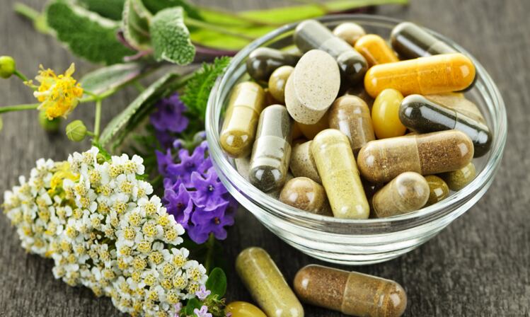 Tipco Foods CEO interview part II: Juice company diversifying into herbal supplements, plant-based protein amid shrinking fruit juice market