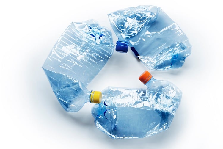 plastic-recyclability-filonmar.jpg