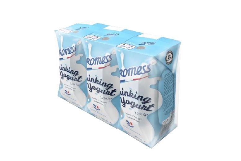 Lact-Union-enters-overseas-market-with-ambient-drinking-yogurt.jpg