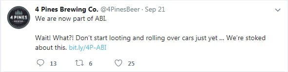 4pines-twitter.jpg