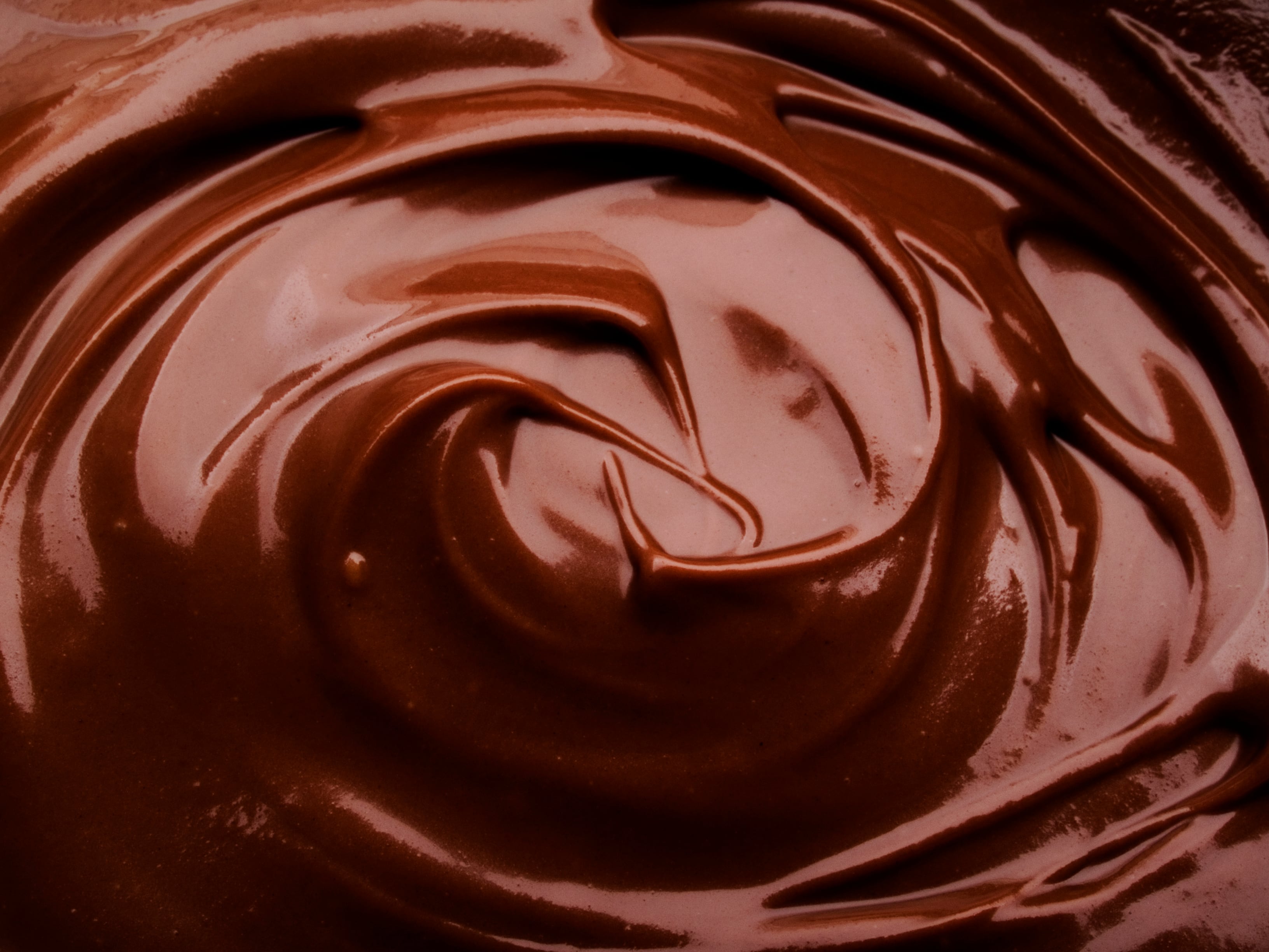 World’s biggest chocolate supplier moves to de-risk with cultivated cocoa