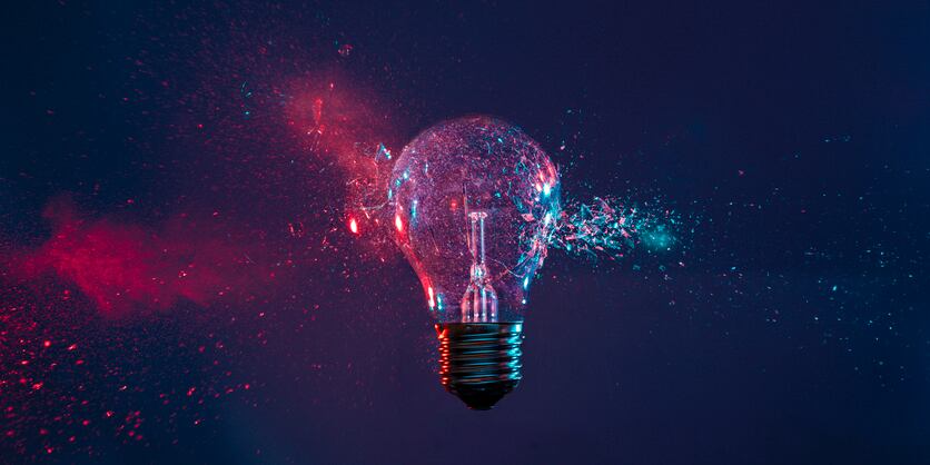 中途半端にやってもしょうがない: COVID-19の中で消費者ニーズを満たすために、食品・飲料業界が迅速なイノベーションを起こす必要がある理由