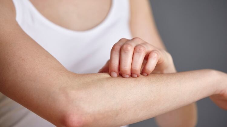 Food allergy fears: New survey reveals insufficient data, research, and management in most APAC countries 