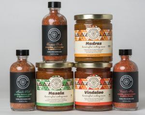 spicemode-products.jpg