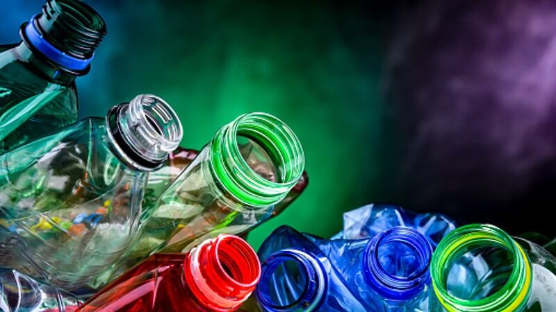 Bisphenol battle: Indonesia formalises new regulations mandating BPA leaching warnings on water bottles