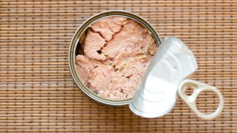 Thai-Union-sees-growth-bolstered-by-rising-tuna-prices-and-ambient-product-business.jpg