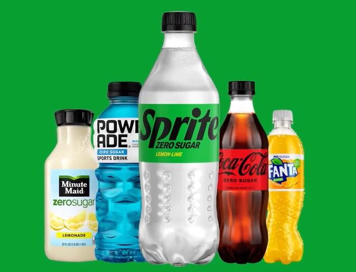 Coke-Zero.jpg