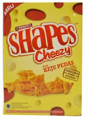 Shapes.jpg