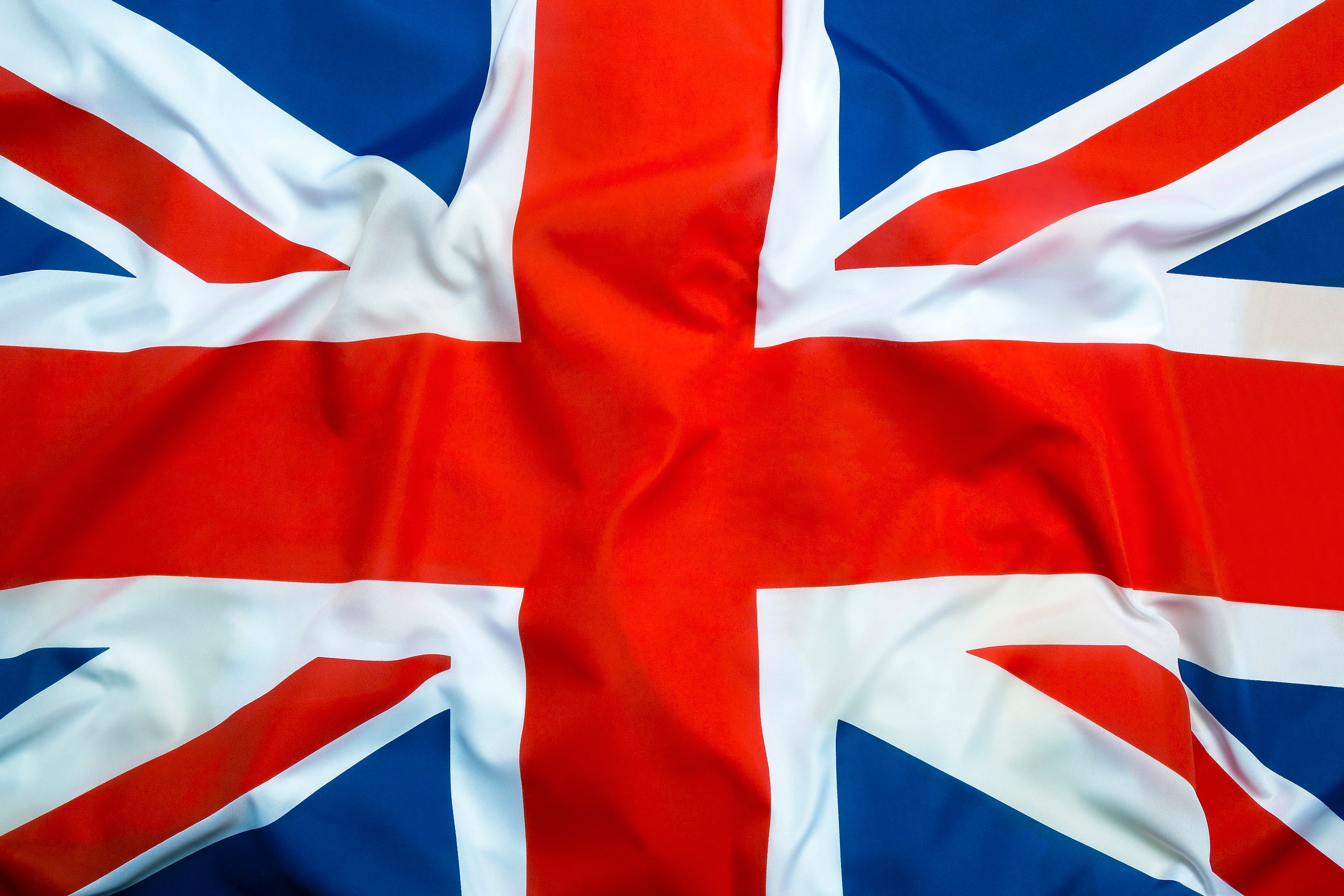 UK.jpg