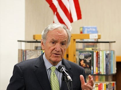 Sen-Tom-Harkin-small.jpg