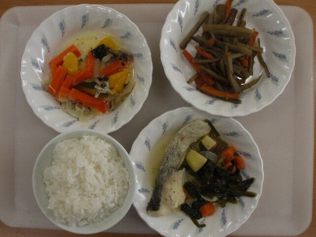 ajinomoto-umami-1.jpg