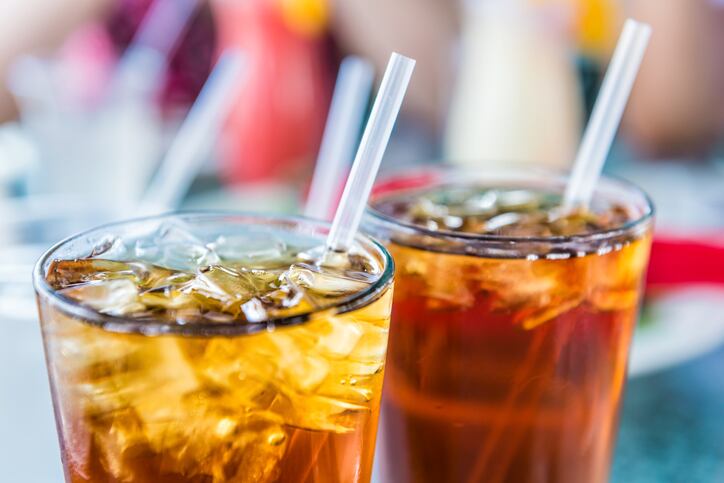 F&N should easily weather Malaysia’s sugar tax doldrums